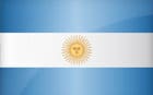 Chat gratis argentina