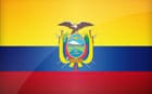 Chat gratis ecuador