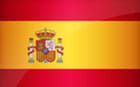 Chat gratis españa