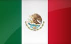 Chat gratis mexico