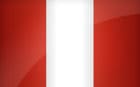Chat gratis peru