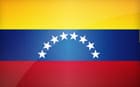 Chat gratis venezuela