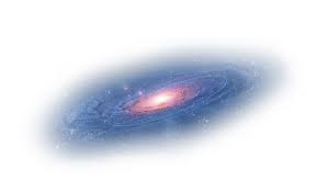 UniversoChat gratis